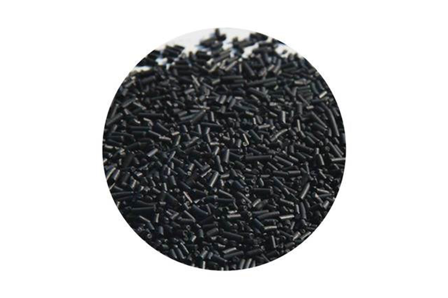 Carbon Molecular Sieve
