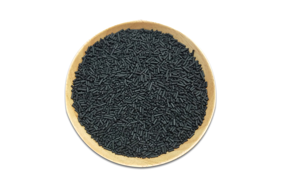 Carbon Molecular Sieve