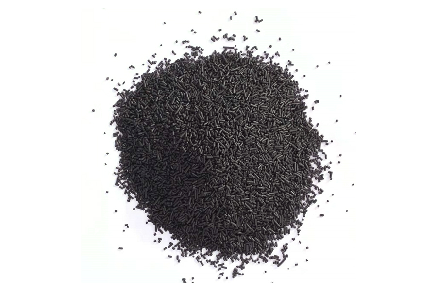 Carbon Molecular Sieve