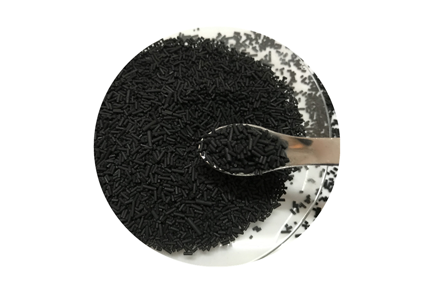 Carbon Molecular Sieve