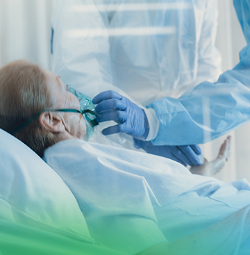 Profesionálna kvalita