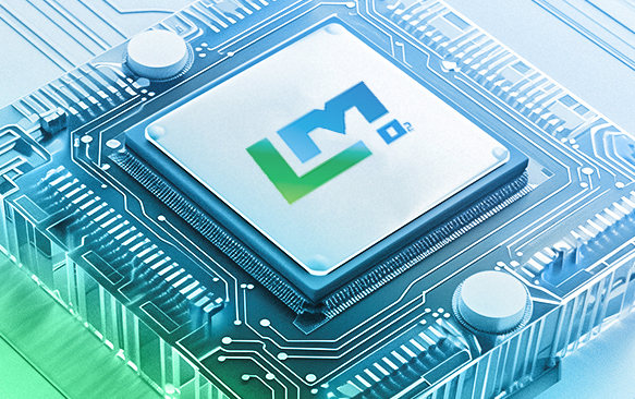 Základná technológia