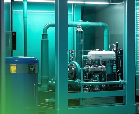 Inteligentná kontrola