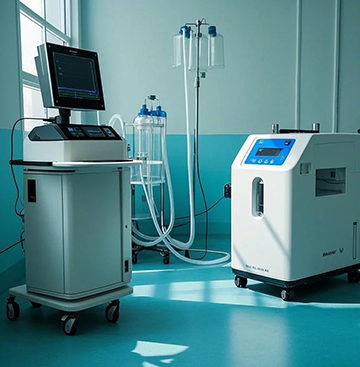 Široko prispôsobivý