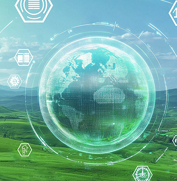 Energeticky účinný