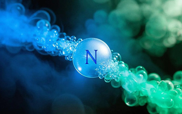 Integrácia systému