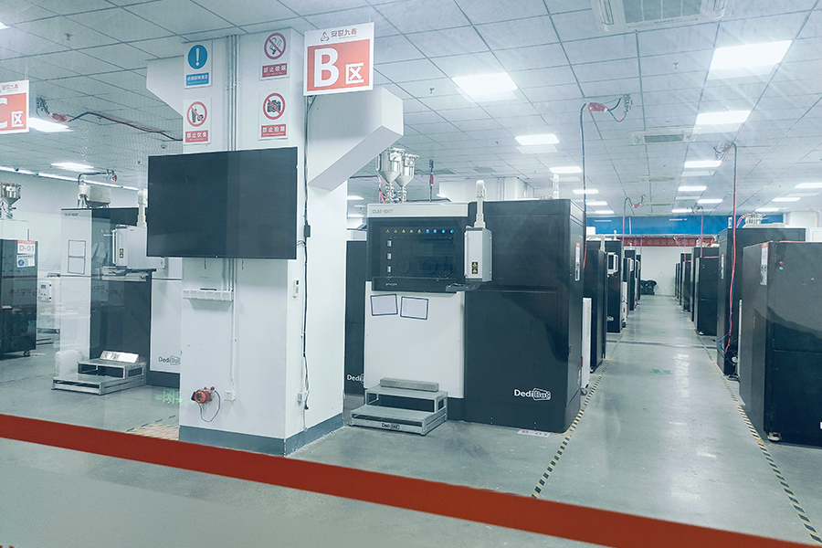 Dodávka generátora dusíka Xiamen, uvedenie do prevádzky na mieste