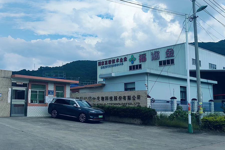 ZAMESTNANIE STRÁNKA SPALENIA - POMOCI Generátora kyslíka