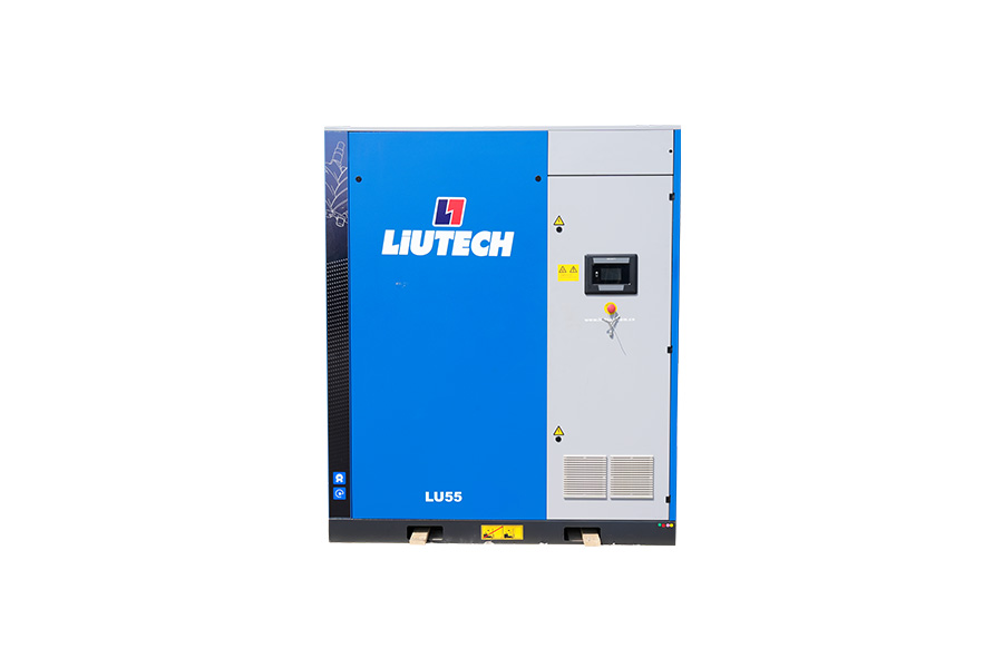 Generátor lekárskeho molekulárneho sita