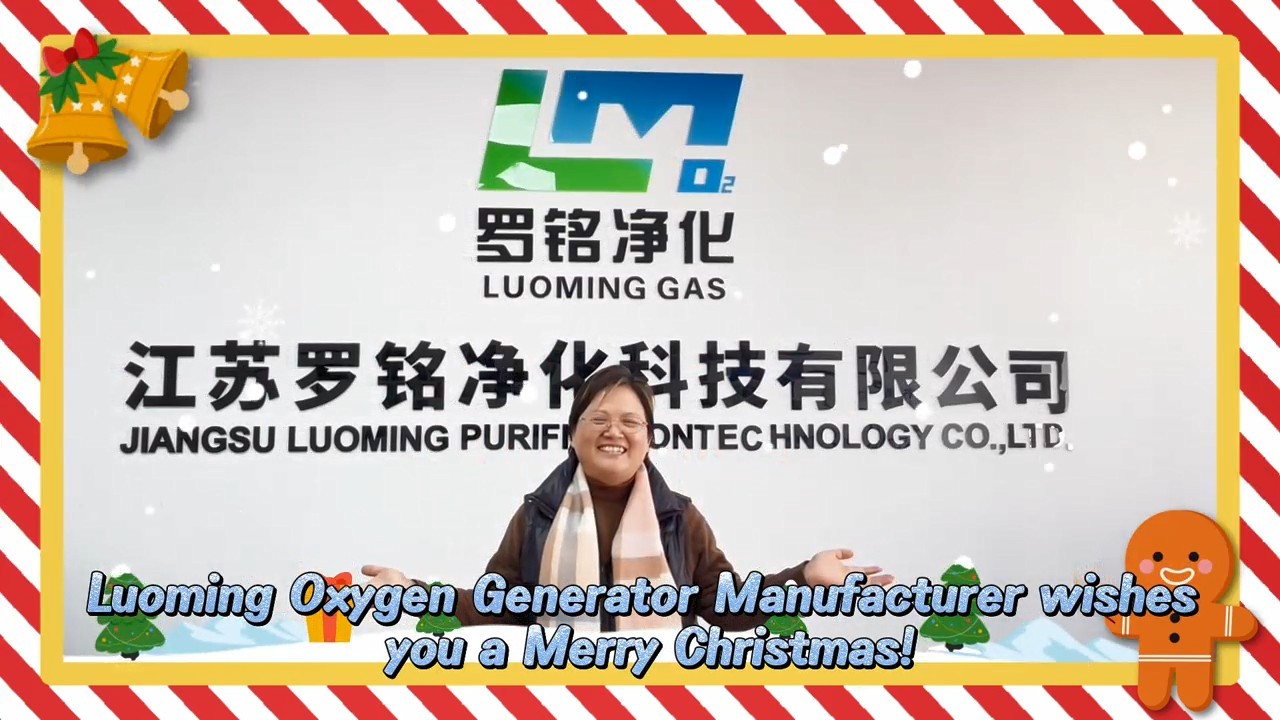 Milí priatelia zo zahraničia, veselé Vianoce!