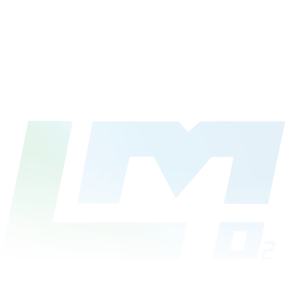 Jiangsu Luoming Purification Technology Co., Ltd.